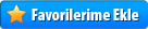 Favori �r�nlerinize Ekleyin