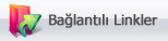 �lgiliLinkler