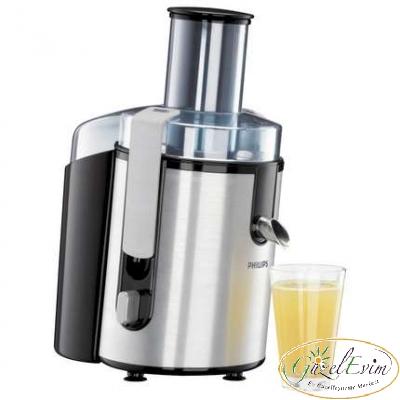 Philips Hr1861 on Philips Meyve S  Kaca     700w  2l Hr1861 00 Alu   G  Zel Evim    Ev