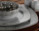 Krc Square Design Collection 82 Pr�. Yemek Tak�m� 1575
