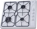  Auer AO-1401 B Set �st� Ocak