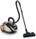  Philips FC8146 Toz Torbas�z Elektrikli S�p�rge (%20 Enerji Tasarruflu)