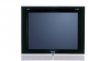 G�ral Porselen SAM� 920 / 500141 84 Par�a Yemek Tak�m�