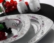  Krc Square Design Collection 82 Pr�. Yemek Tak�m� 1606