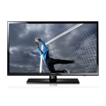 Samsung UE32EH4003W Led Tv