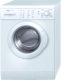  Bosch Maxx 6 WAE20110TR 6 KG 1000 Devir Çamaşır Makinesi