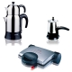 Korkmaz A391 DELUXE KAHVALTI SET�