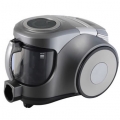  SAMSUNG SC-8581 ELEKTR�KL� S�P�RGE