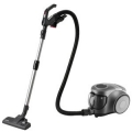  SAMSUNG SC-8581 ELEKTR�KL� S�P�RGE