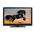 Vestel 42VF3010 Vestel 42VF3010 106 Cm FULL HD LCD TV
