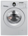  Samsung WF9700N5W Çamaşır Makinası