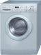  Bosch Maxx 6 WAE1621STR 6 KG 800 Devir Çamaşır Makinesi