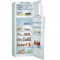 BD4356ANFH Profilo BD4356ANFH No-Frost Buzdolab�
