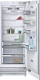  Siemens CI30RP00 Ankastre Buzdolabı
