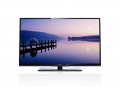 PHILIPS 40PFL3078K/12 DVB-S FHD LED LCD TV