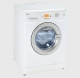  Arçelik  8104 SJ 1000  Devir Çamaşır Makinesi