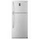 Samsung RT59EMSW Parlak Beyaz NO Frost Buzdolabı