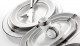  K�tahya Porselen Corner Collection 97 Par�a Yemek Tak�m� CRN97YT901 51621