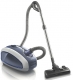  Philips FC9302 Toz Torbal� Elektrik S�p�rgesi (�cretsiz Kargo)
