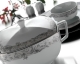  Krc Square Design Collection 82 Pr�. Yemek Tak�m� 1590
