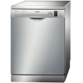 images_kucuk/f2/Bosch-SMS43E08TR-4-Programli-Pas_3202_1.jpg