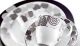 K�tahya Porselen 87 Par�a Yemek Tak�m� CRN87YT901 3226