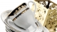  K�tahya Porselen 87 Par�a Yemek Tak�m� CRN87YT901 3890