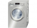  Bosch WAK2020STR  7 KG Çamaşır Makinesi