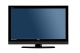  Vestel Pixellence USB Full HD 42822 42" LCD TV