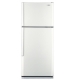 Samsung RT53MAEW Parlak Beyaz NO Frost Buzdolabı