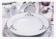 G�ral Porselen SAM� 920 / 50588 84 Par�a Yemek Tak�m�