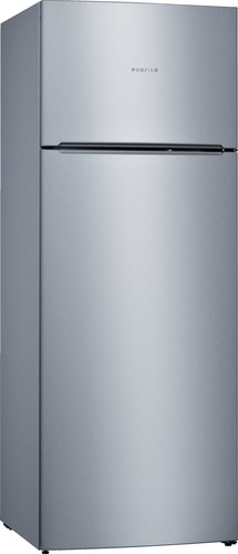 Profilo BD2156L2 Profilo BD2156L2VN A+ Çift Kapılı No-Frost Buzdolabı