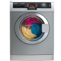 Arçelik 8124 HST Çamaşır Makinesi 8 Kg 1200 Devir A-%50 Daha Tasarruflu (Ücretsiz Kargo)