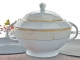 K�tahya Porselen Zerda CRN85YT90111996  87 Par�a Yemek Tak�m�