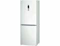 Bosch KGN56AW25N 497 Litre A+ Enerji No Frost Kombi Buzdolabı