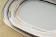  K�tahya Porselen �lyada CRN85YT90150972  85 Par�a Yemek Tak�m�