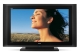  Vestel Millenium 26735 26´´ HD-Ready LCD TV