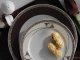  K�tahya Porselen Hellen CRN85YT9013000 85 Par�a Yemek Tak�m�