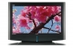 Vestel Millenium 26750 26´´ HD Ready LCD TV