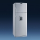  Beko D 9472 NEL No-Frost Buzdolabı