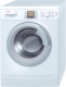  Bosch WAS28760TR 8 KG 1400 Devir Çamaşır Makinesi