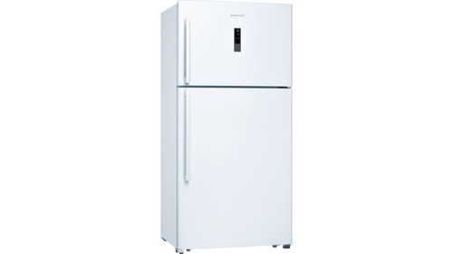 Profilo BD2075W2 Profilo BD2075W2VN A+ Çift Kapılı No-Frost Buzdolabı