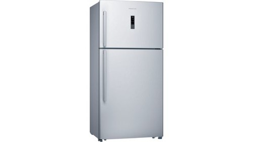 Profilo BD2075I2 Profilo BD2075I2VN A+ Çift Kapılı No-Frost Buzdolabı