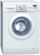  Profilo CM1021CTR 7Kg 1000 Devir çamaşır makinesi