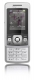  Sonyericsson T303 Cep Telefonu