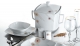 images_kucuk/f51/11072710053886738.jpg
