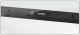  Casper NIRVANA 15.4" CPB-T930-9K95