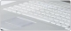  Casper NIRVANA 15.4" CPB-T930-9K95