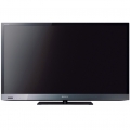 Sony KDL-40EX520 Sony KDL-40EX520 40' LED TV (Sony Euroasia Garantili)