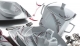  K�tahya Porselen 82 Par�a Yemek Tak�m� CMD82YT901 441820
